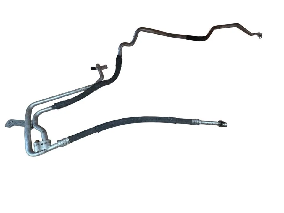 Manguera Aire Acondicionado A9608307916 Mercedes-Benz