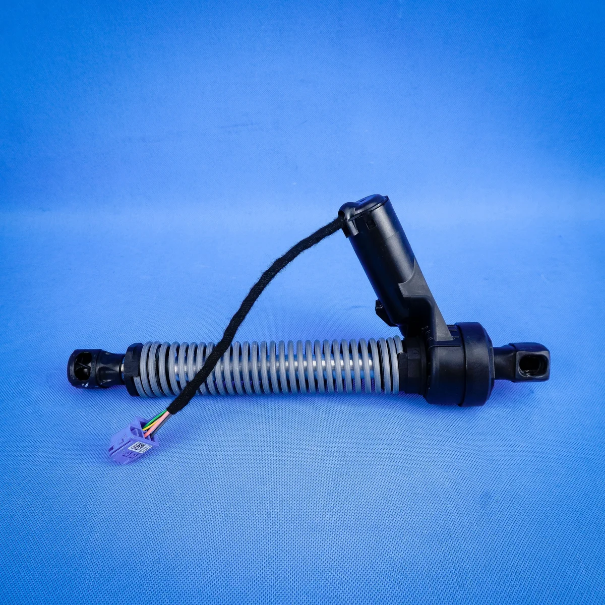Motor Porta-malas Elétrico BMW 3 G20 OE