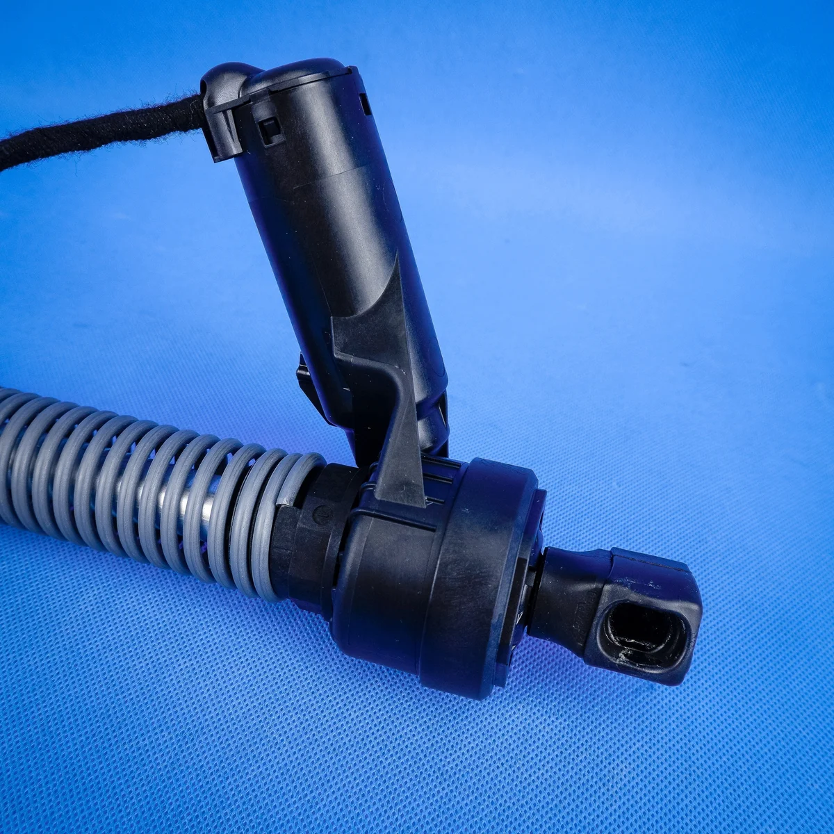 Heckklappenmotor BMW 3 G20 51247430644 image 3