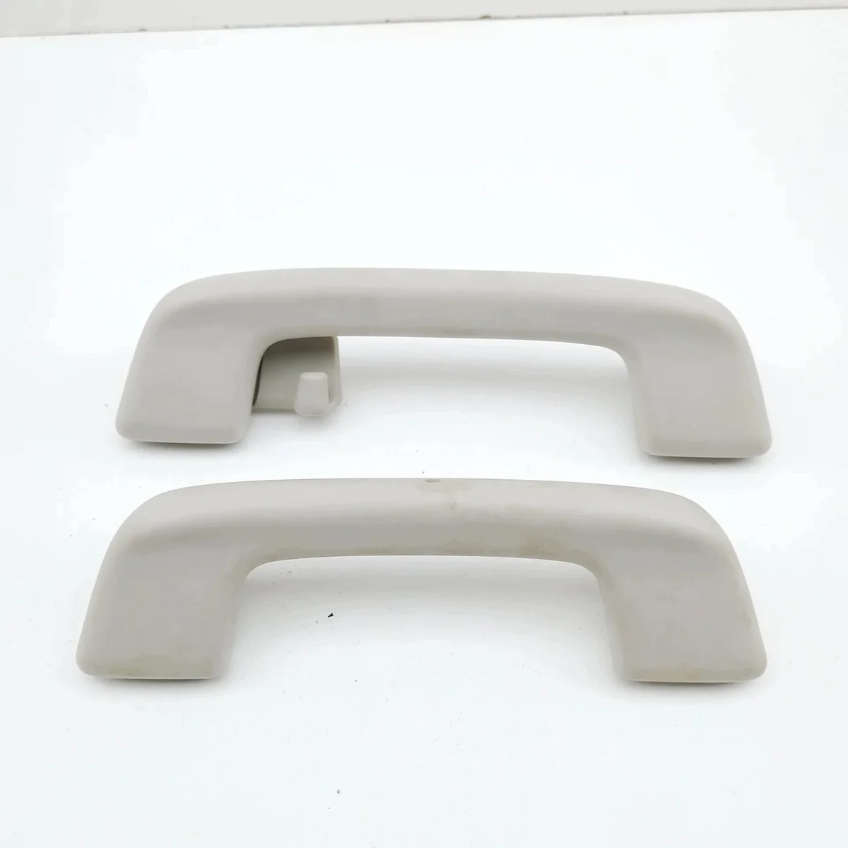 Dachhaltegriff Set Mazda CX-60 (KH_) BCJH69470C image 3