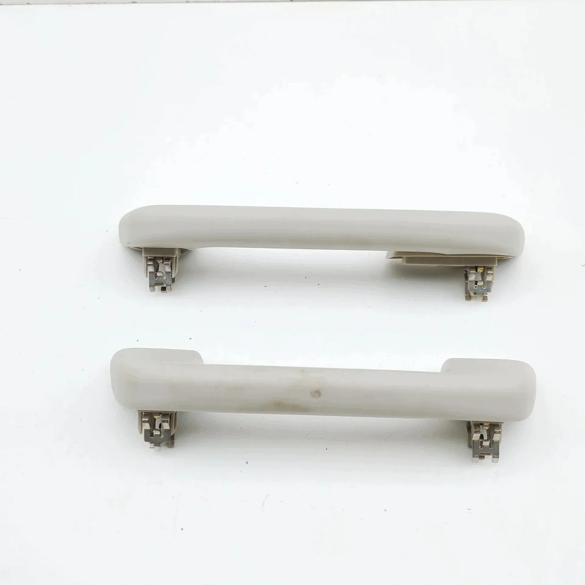 Dachhaltegriff Set Mazda CX-60 (KH_) BCJH69470C image 4