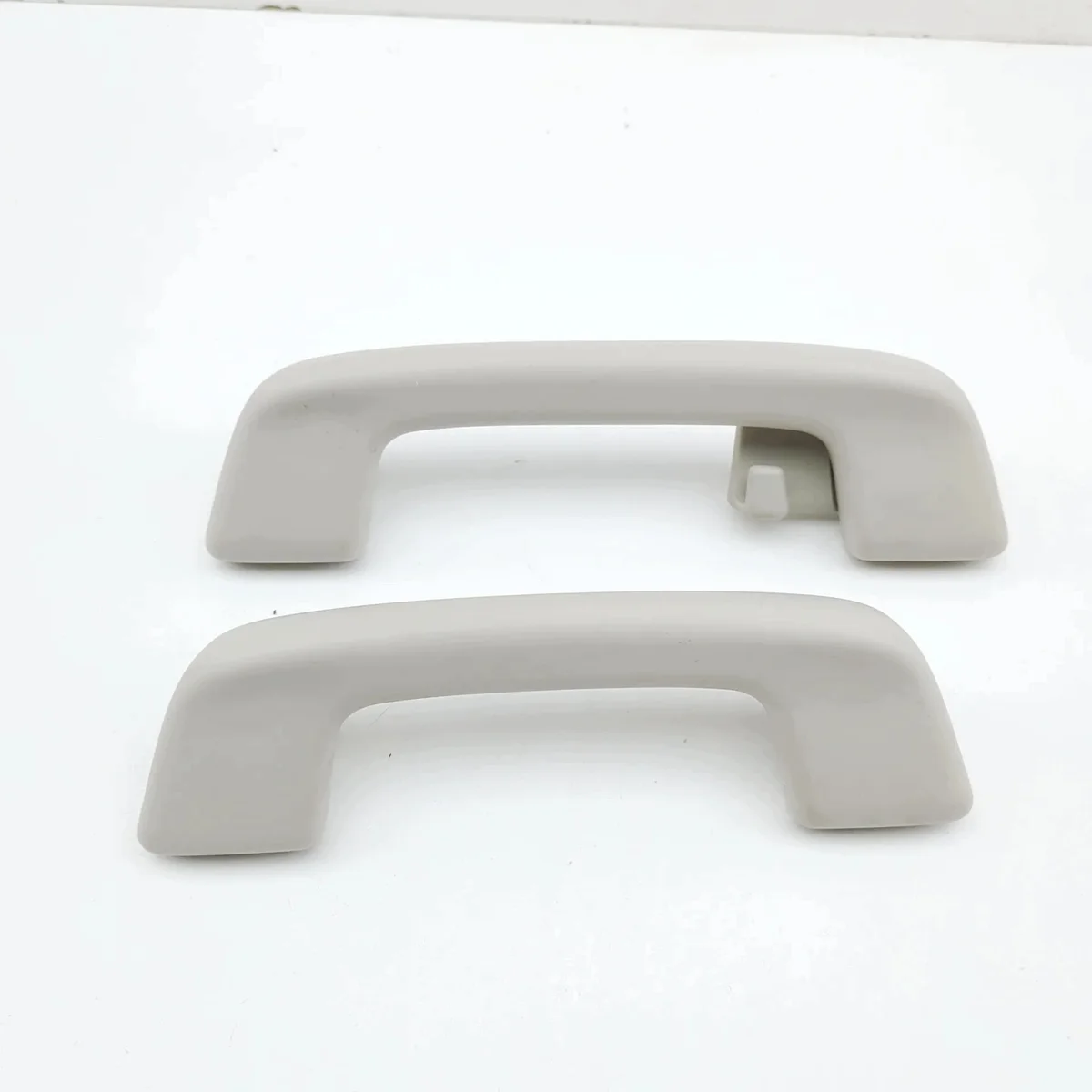 Dachhaltegriff Set Mazda CX-60 (KH_) BCJH69470C image 5
