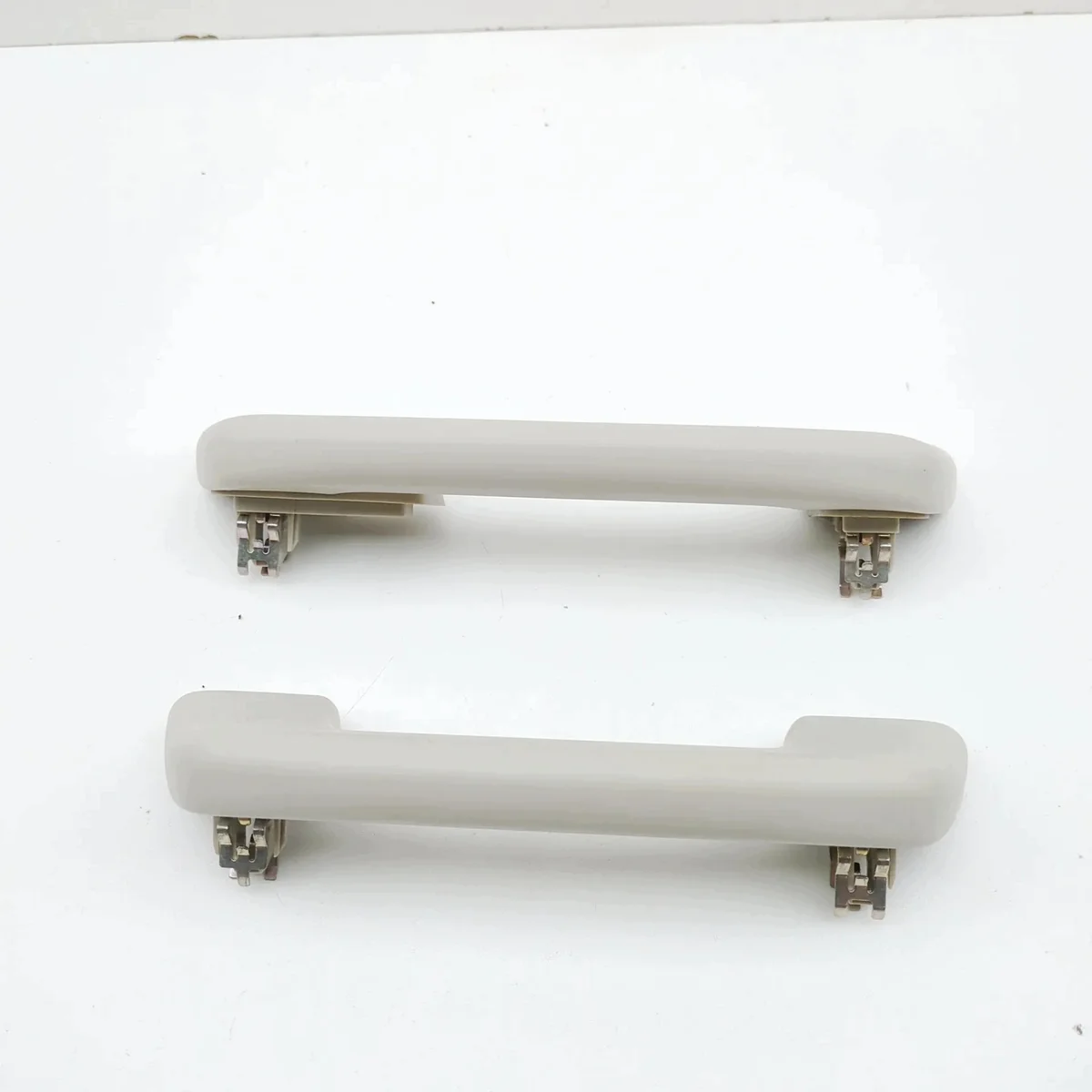 Dachhaltegriff Set Mazda CX-60 (KH_) BCJH69470C image 6