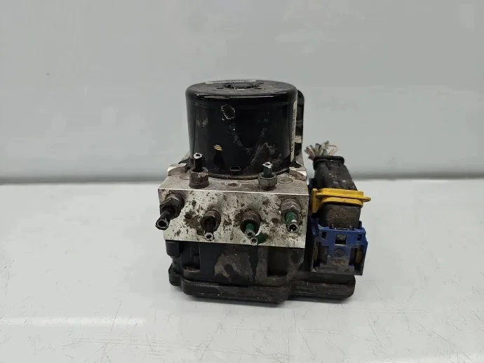 Pompa ABS Renault Laguna 3 476602071R