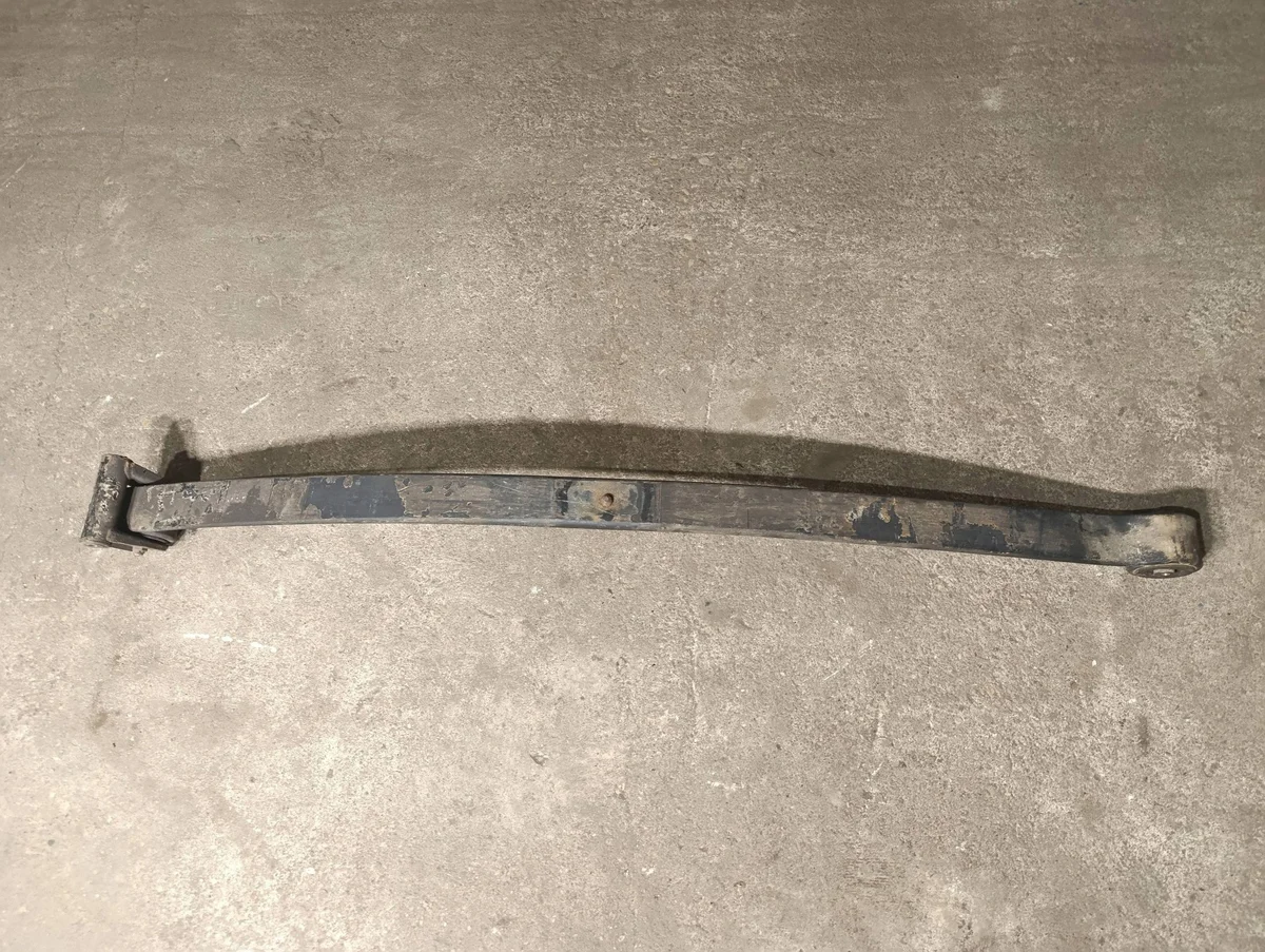 MERCEDES SPRINTER 21R RESOR A910320470000