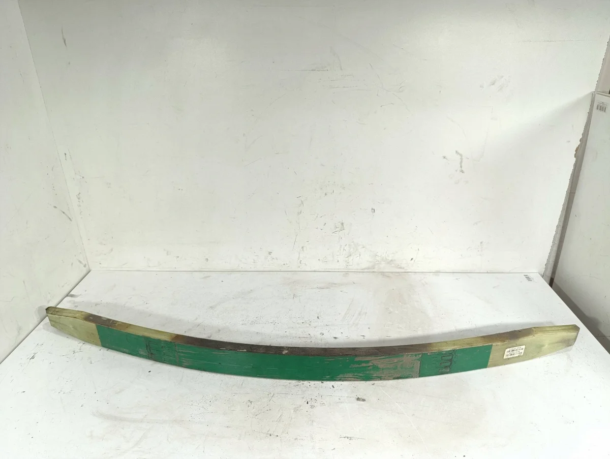 VW Crafter 07R Veerblad Voor A9063210903