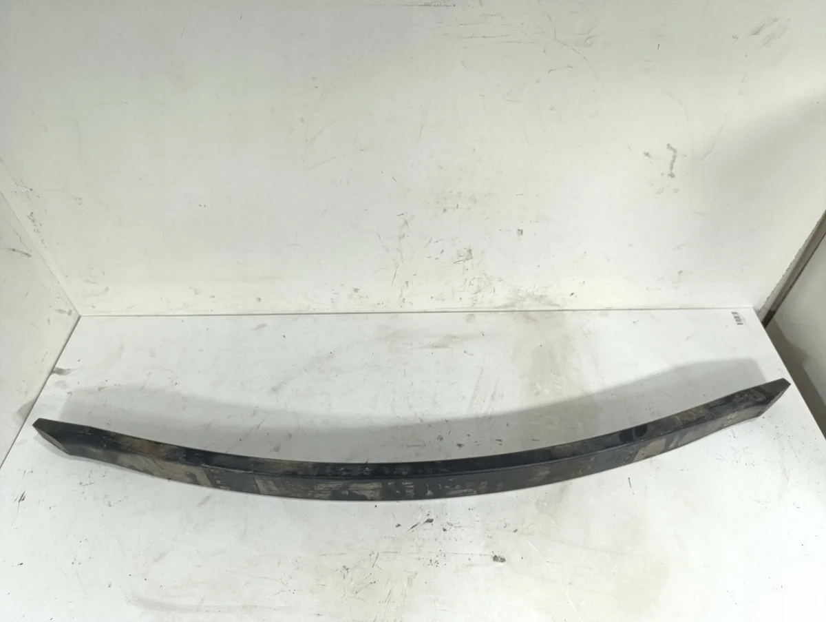 Volkswagen Crafter 2009 Vorderfeder A9063211403 image 3