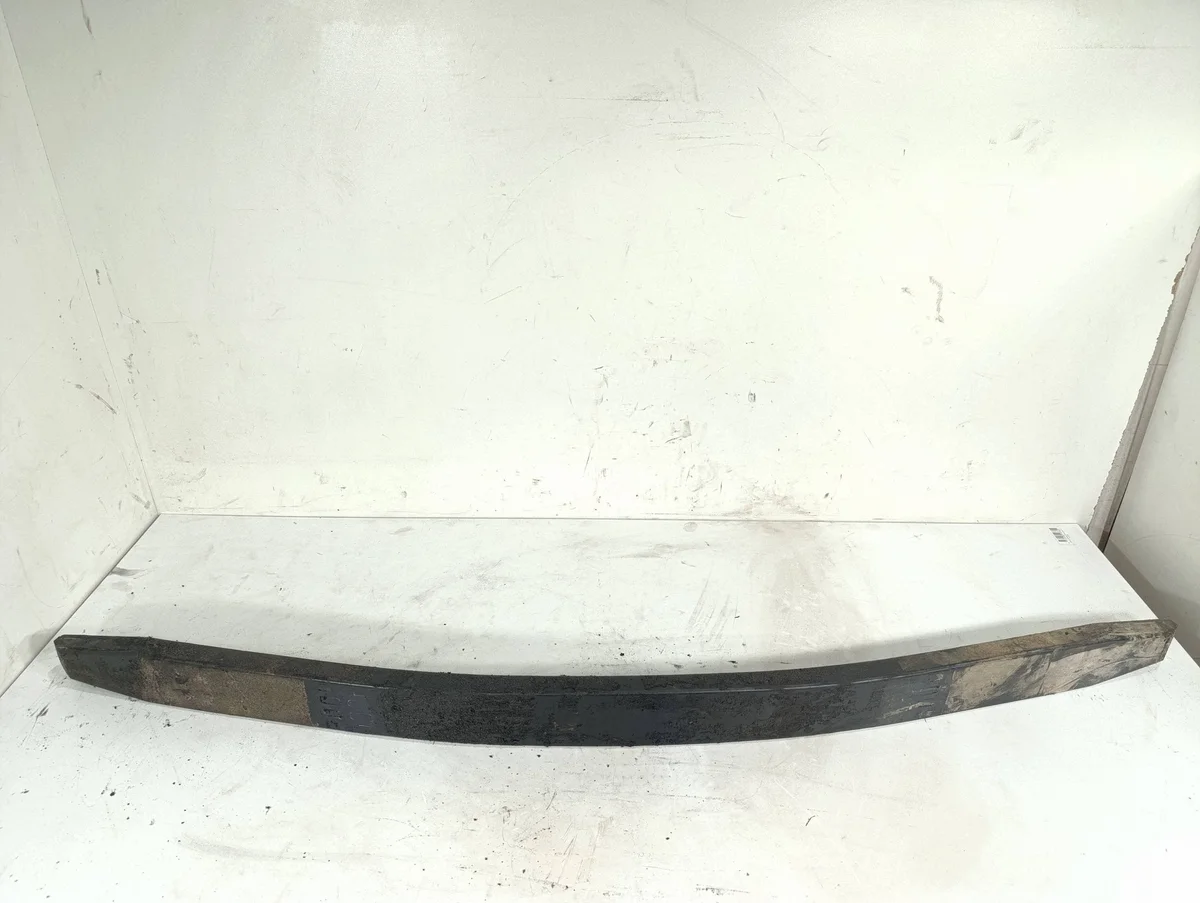 Feder vorne Mercedes Sprinter W906 A2053212703 image 3