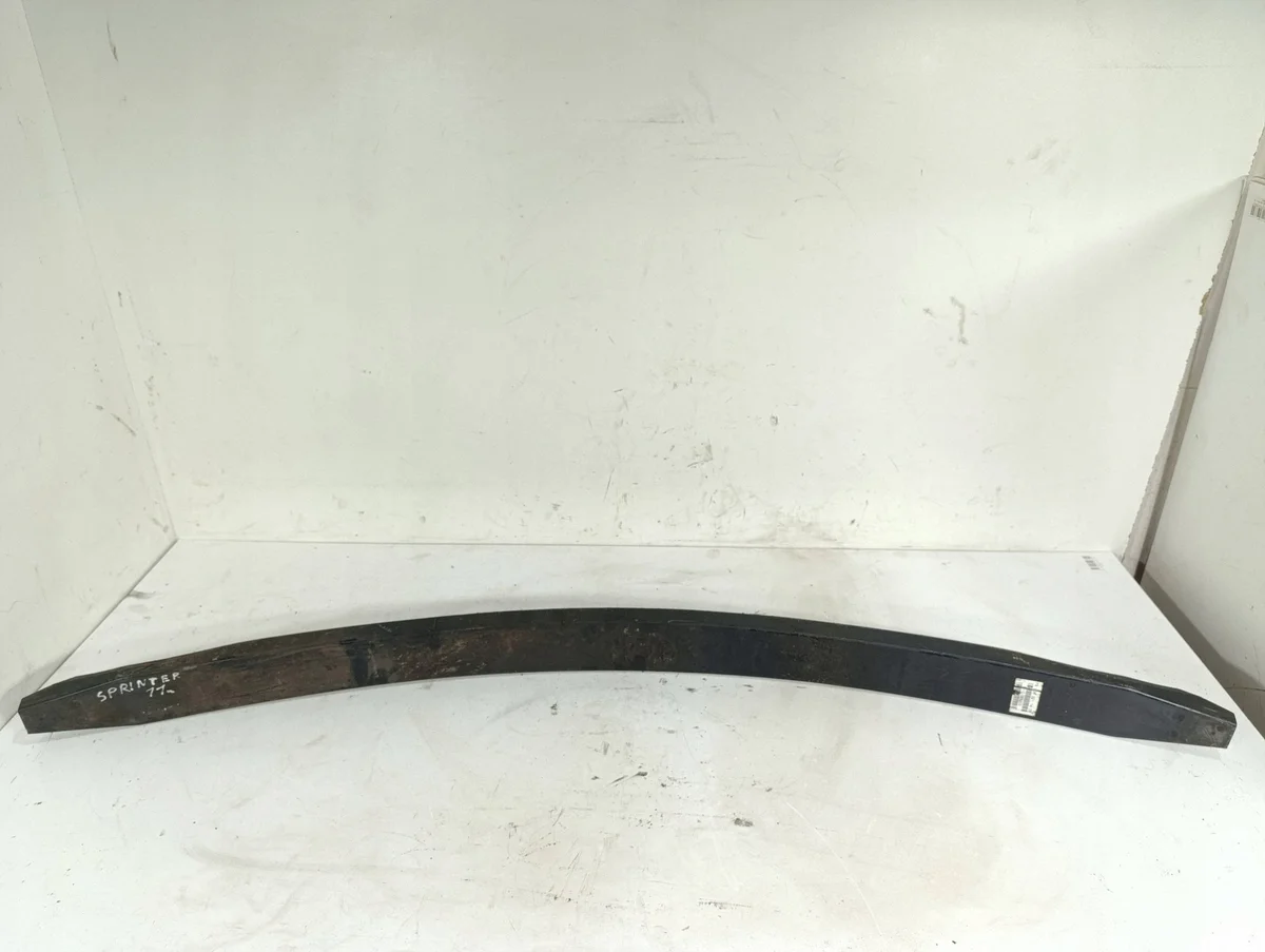 Mercedes-Benz A9063211403 Pióro Resoru