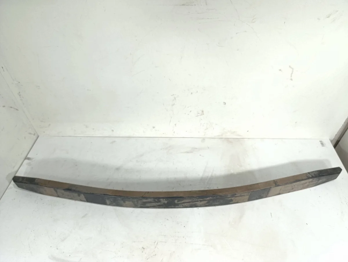 Feder vorne Mercedes Sprinter W906 A063212703 image 3