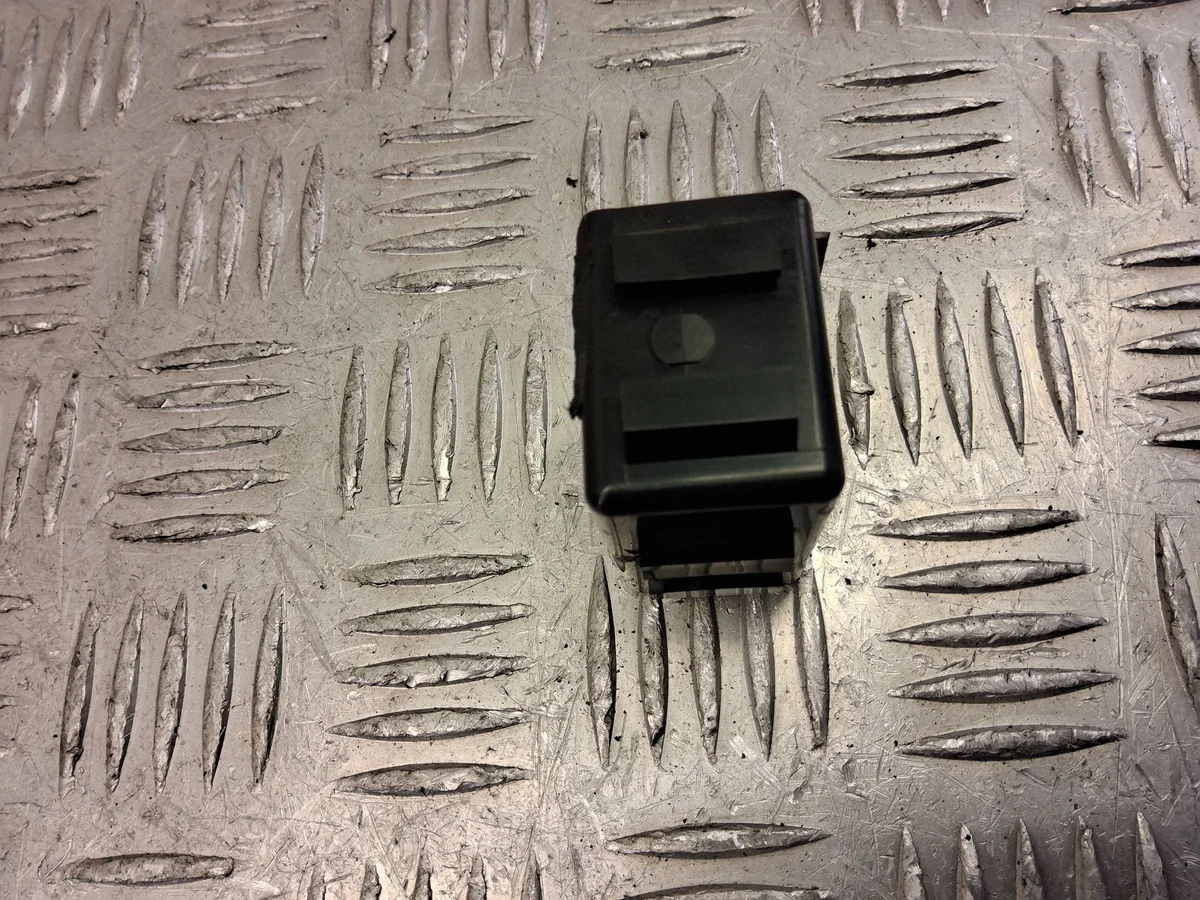 Kia Stonic immobilizer-silmukka 95420H8700 image 3