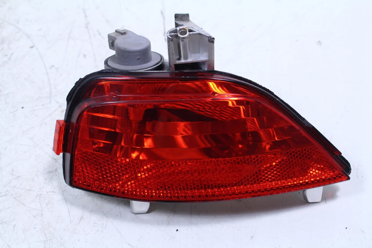 Fanale Posteriore Destro Renault Espace V