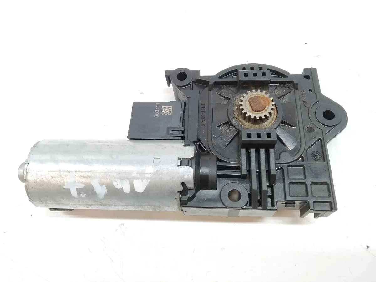 Moteur de toit ouvrant Volvo XC 90 II 10030662B