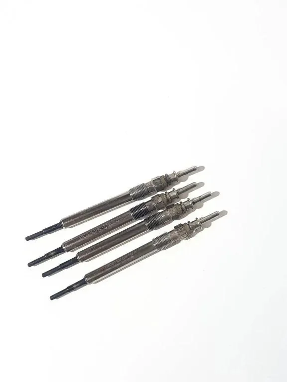 Glow Plug BMW 5 (F10) 3.0L Diesel