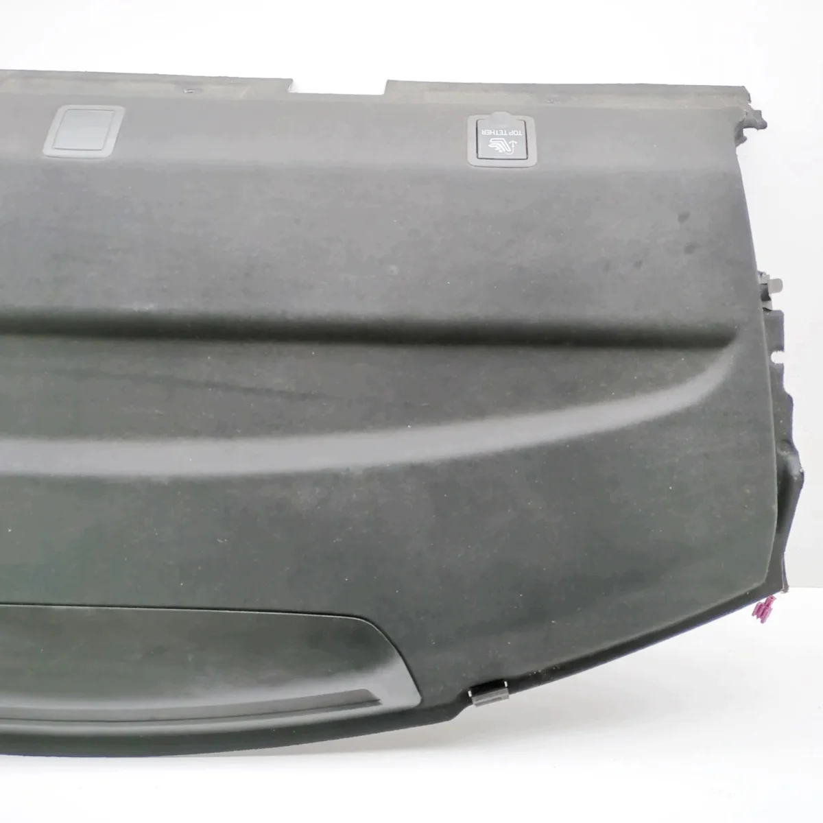 Trunk Shelf Mercedes E W213 A2136908805 image 3