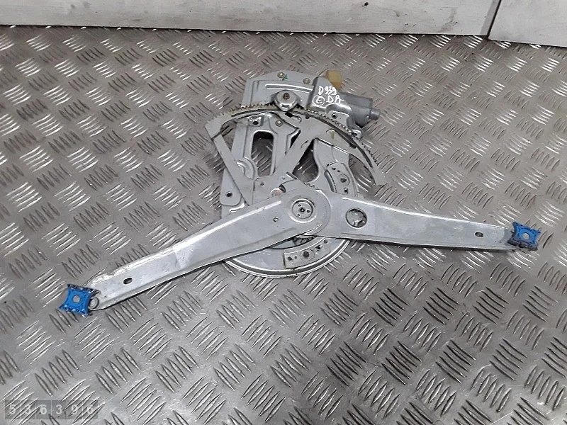Volvo S80 Fensterheber 9203896