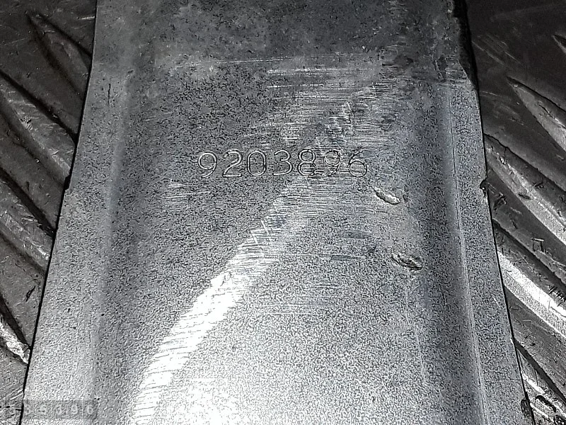 Volvo S80 Fensterheber 9203896 image 8