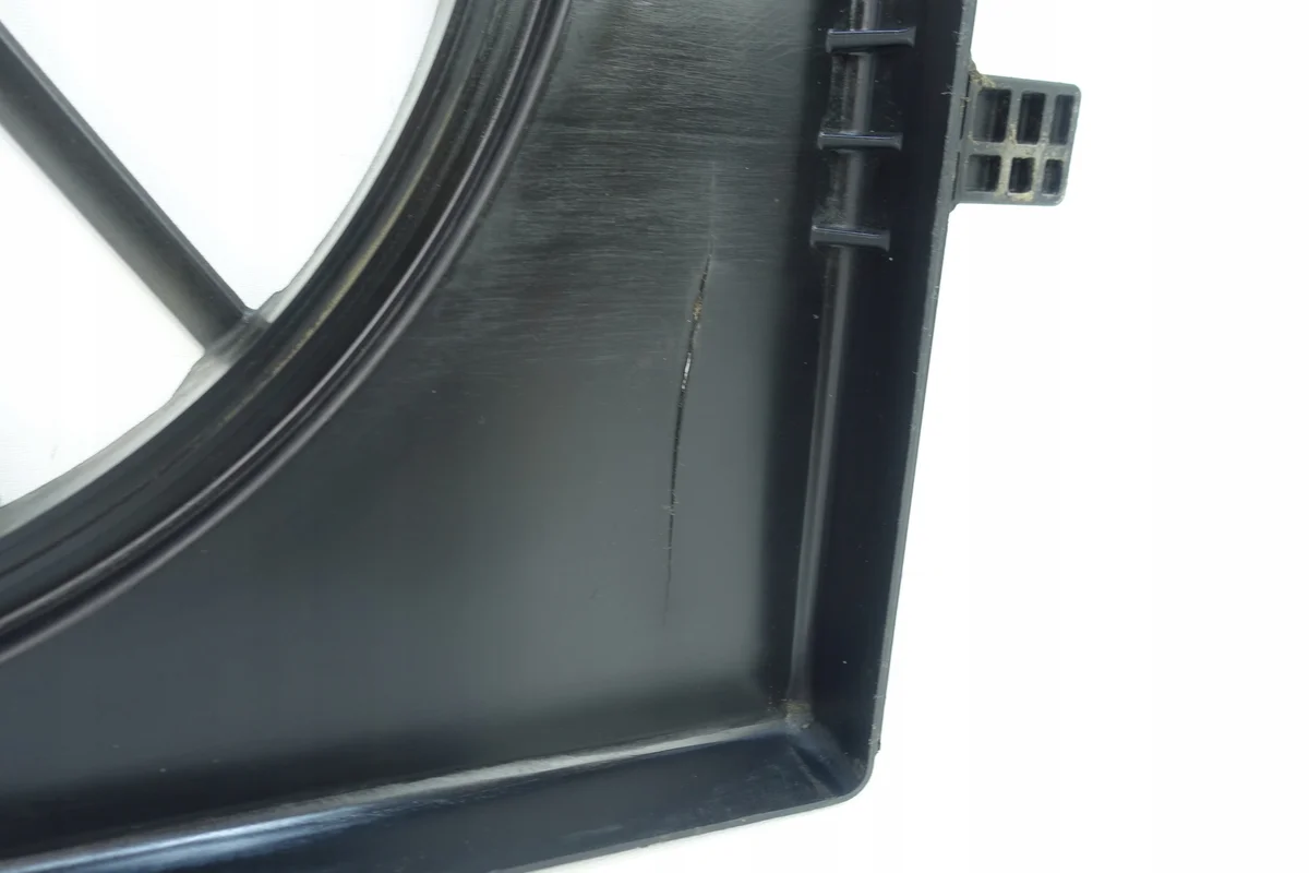 MAXUS EV30 E-DELIVER 3 QFZ14043 image 3