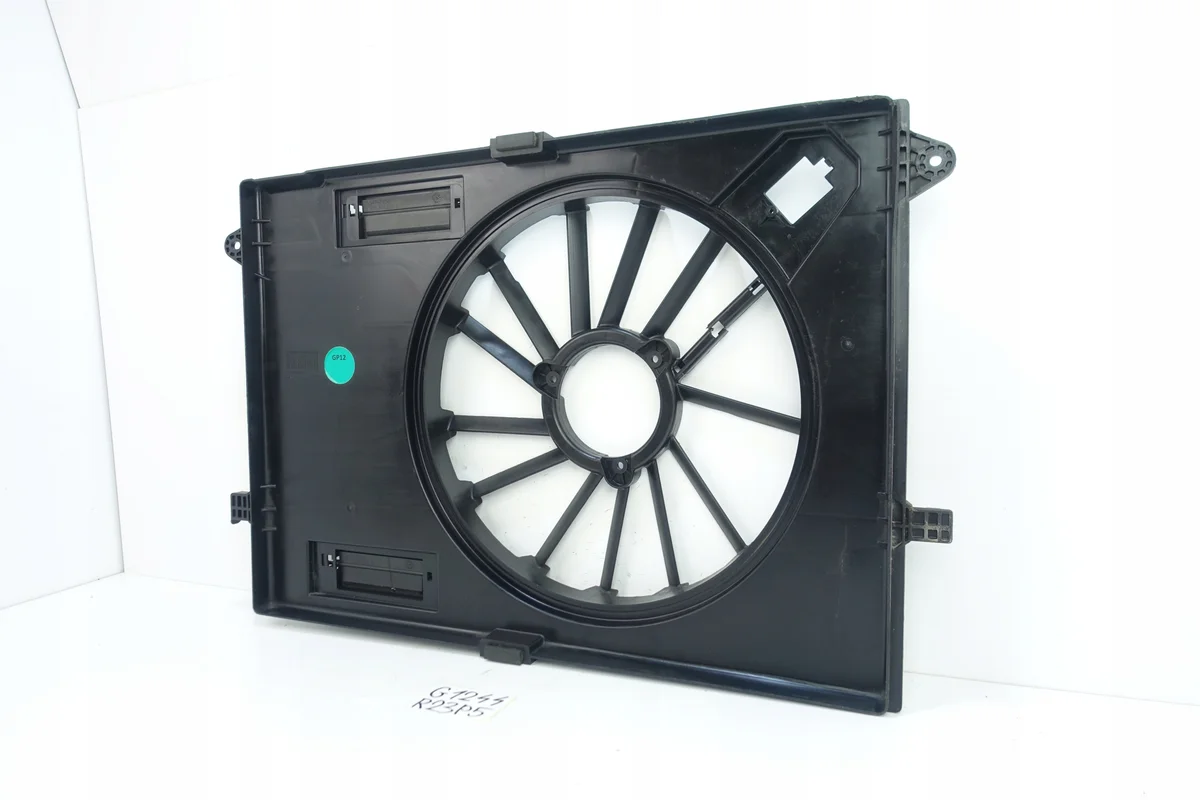 MAXUS EV30 E-DELIVER 3 QFZ14043 image 7