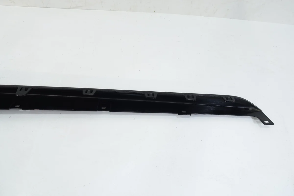 Schwellerleiste links BMW 1 F40 M-Paket image 7