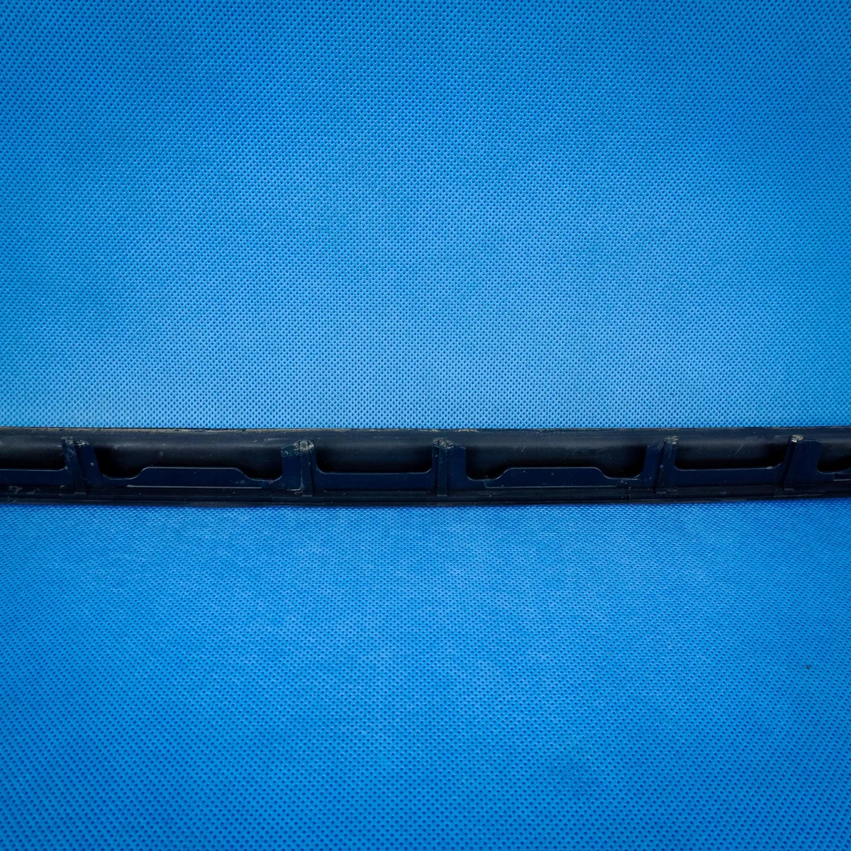 BMW 3 G20 water deflector right OEM image 7