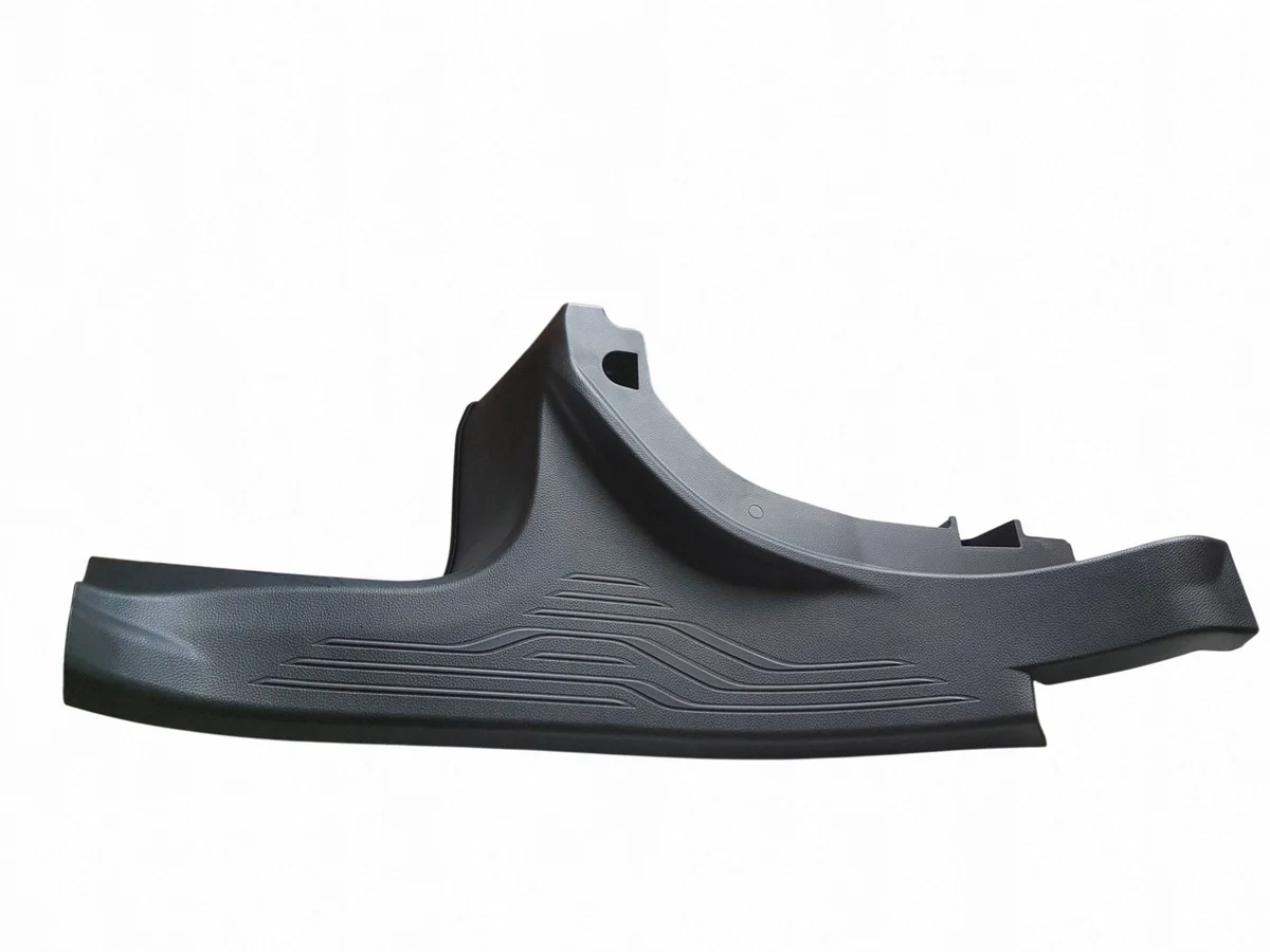 Subaru Outback 2021 Left Sill Trim 94061AN03A