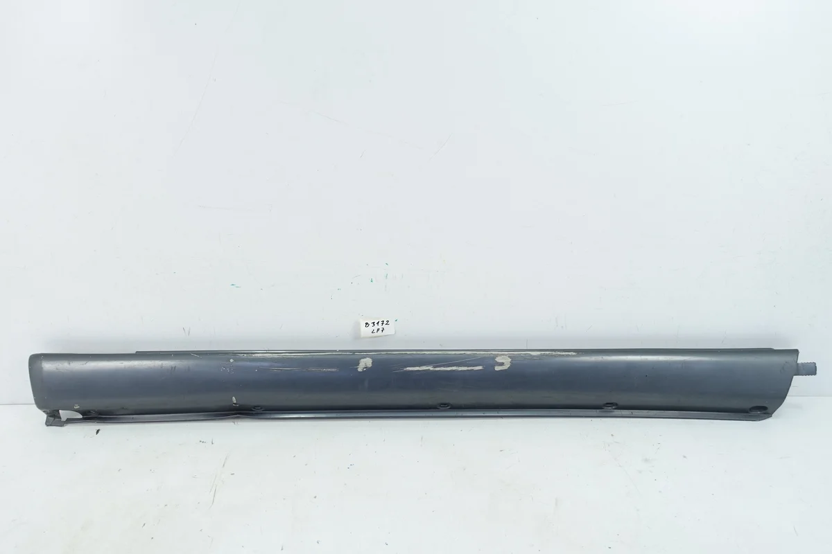 Seuil droit Mercedes ML 163 occasion