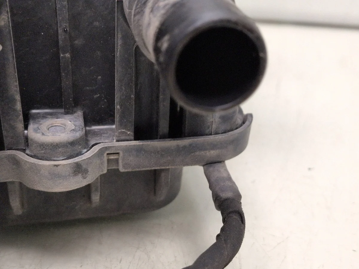 Aquecedor Bloco Motor Hyundai Ioniq 5 375V2GI100 image 5