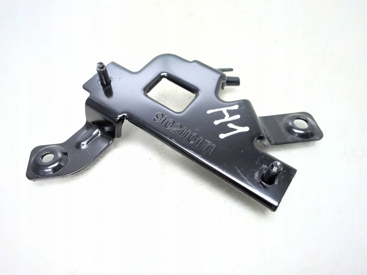 Hyundai Ioniq 5 2022 Pompe ABS 9102110171