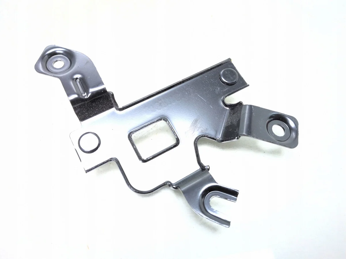 Hyundai Ioniq 5 2022 Pompe ABS 9102110171 image 3