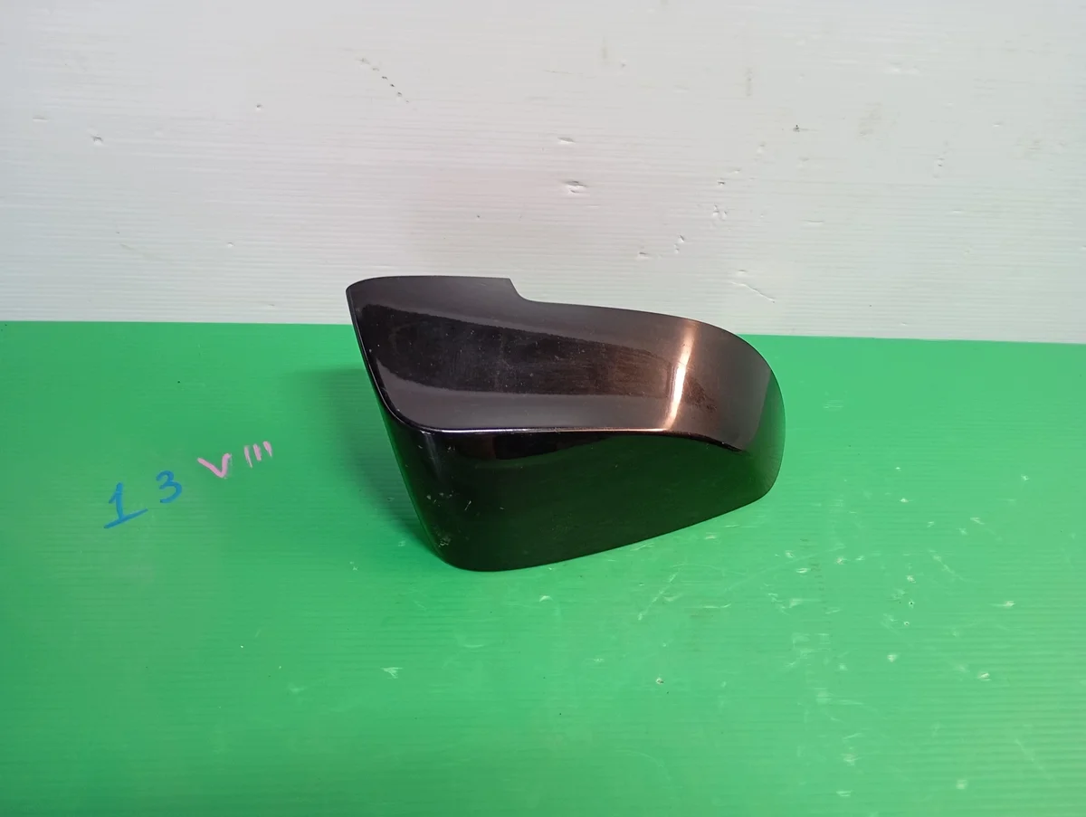 Boîtier de rétroviseur droit BMW F01 F06 F10 F12