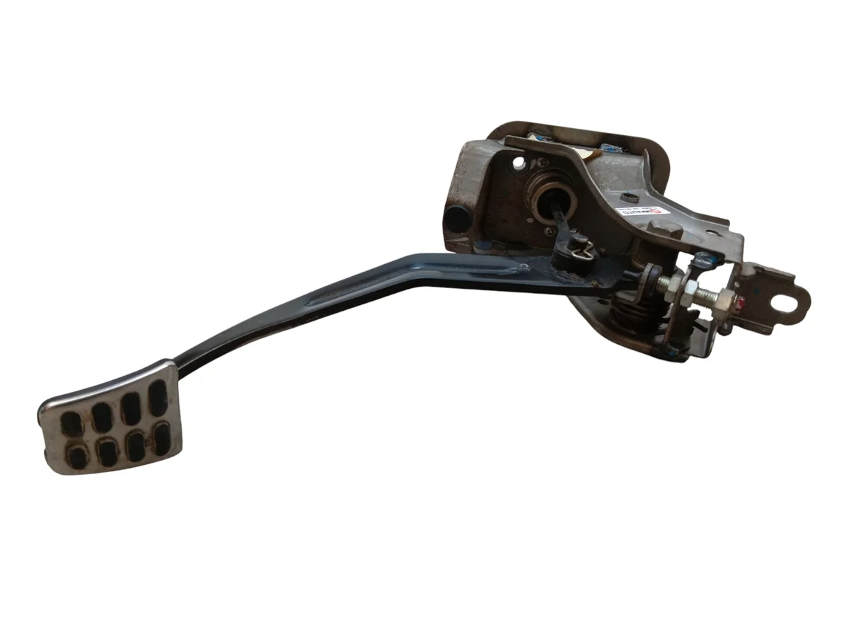 Pedal Embrague Kia Pro Ceed 1.6 32802-1H120