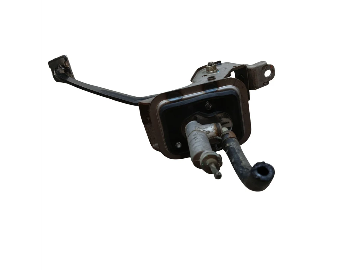 Pedal Embrague Kia Pro Ceed 1.6 32802-1H120 thumbnail 5