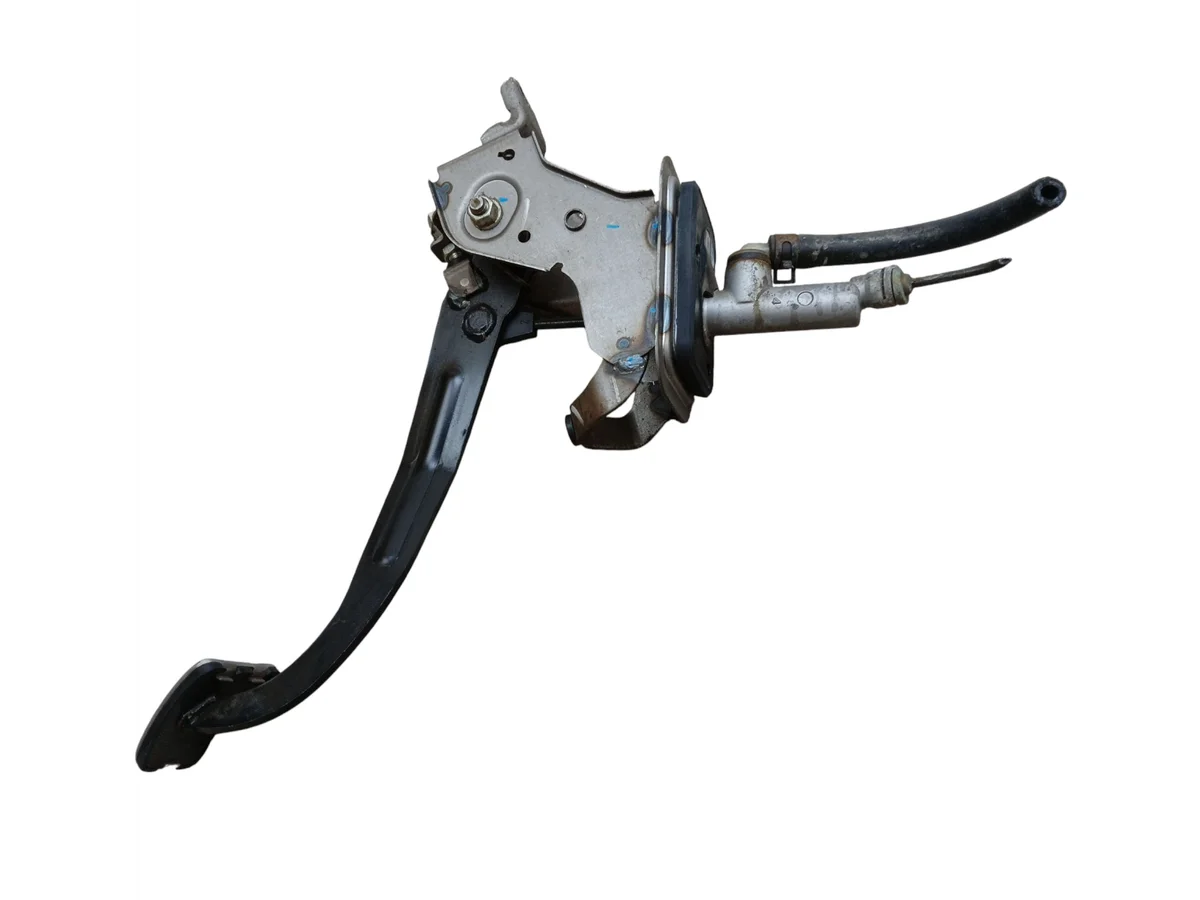 Pedal Embrague Kia Pro Ceed 1.6 32802-1H120 thumbnail 6