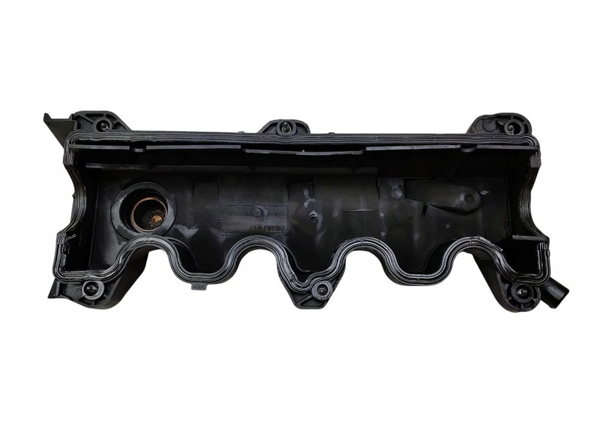 Tapa de Válvulas Alfa Romeo 1.9 JTDm 8V image 3