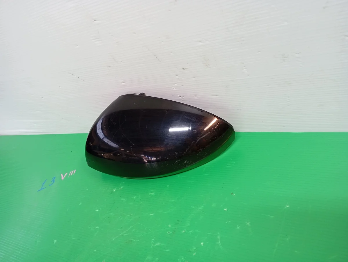 Caixa Espelho Dacia Sandero III 963735146R image 3