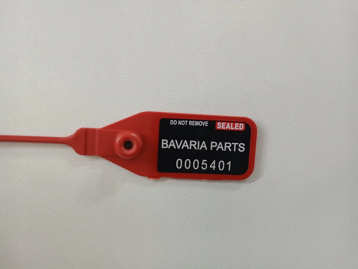 Boîte auto BMW E90 320d 7630967 image 9