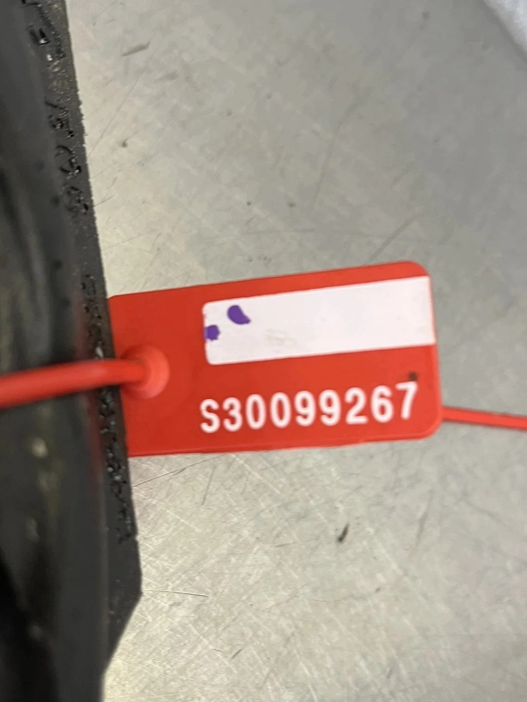 Dämmung Schaumstoff Renault 5 E-TECH 6689920224R image 6
