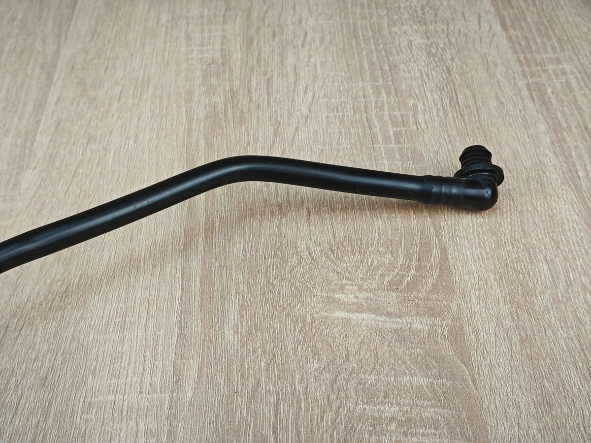 Unterdruckschlauch Audi A5 8T 2.0 TDI 8K1611931N image 4