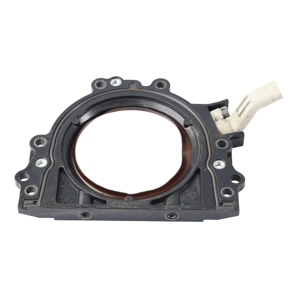 Collier Arrière 05E103170 VW Golf Mk7