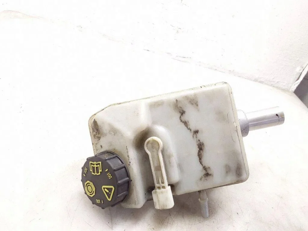 Bremszylinder Ford Kuga II (DM2) JX612K478B