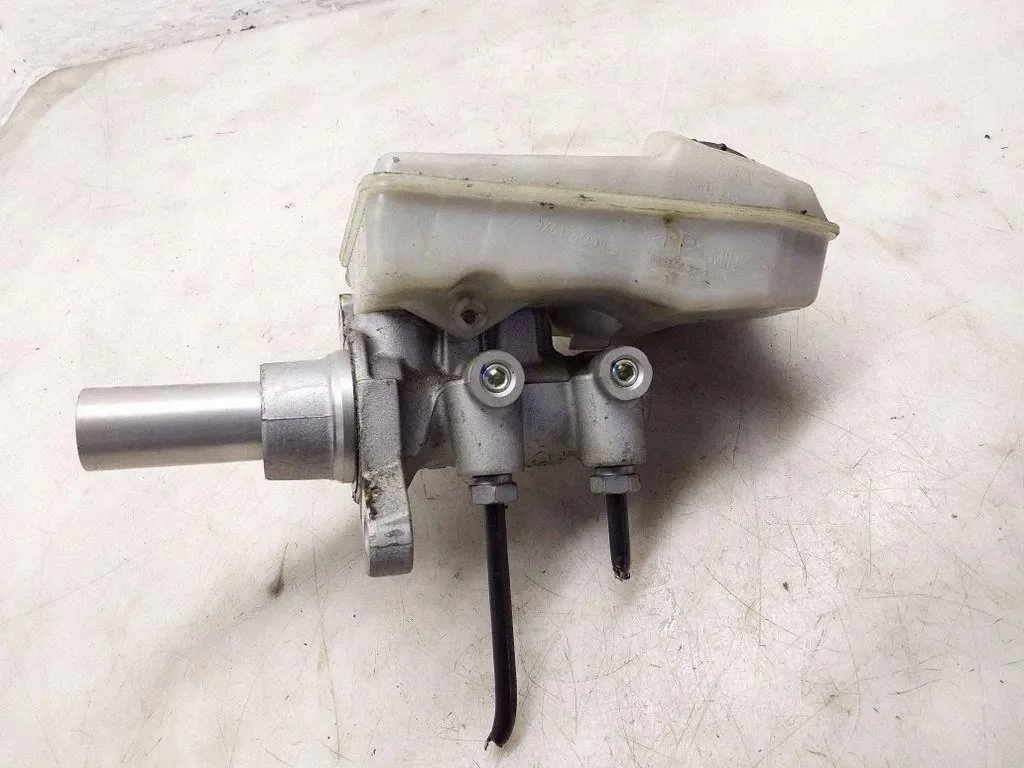 Bremszylinder Ford Kuga II (DM2) JX612K478B image 3