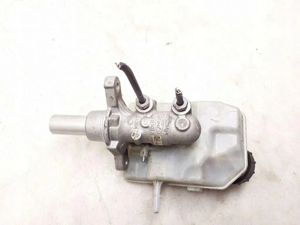 Bremszylinder Ford Kuga II (DM2) JX612K478B image 5