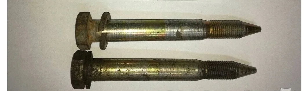 Takakolmiotuenta, Mercedes W114, W115, W123, W107