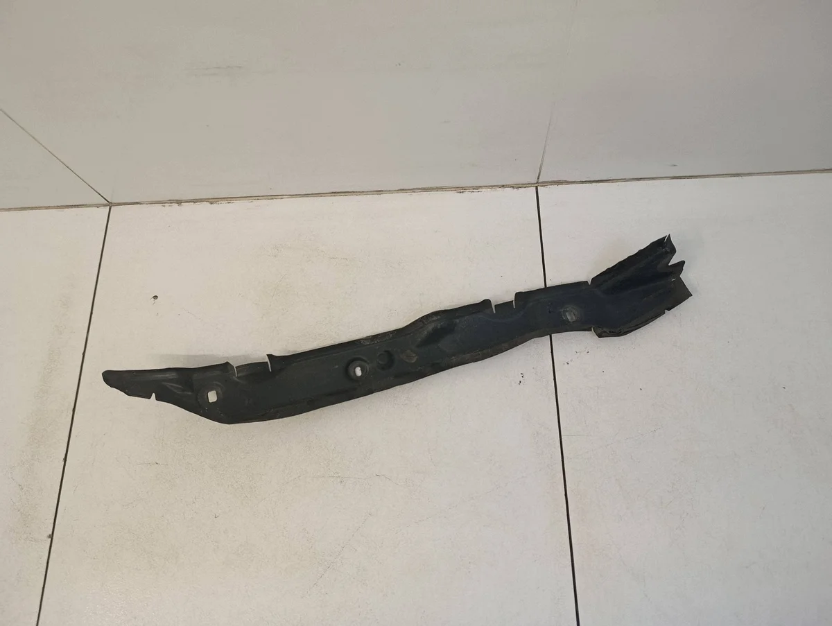 Guarnição para-lama Volvo V60 II S60 III 32338464