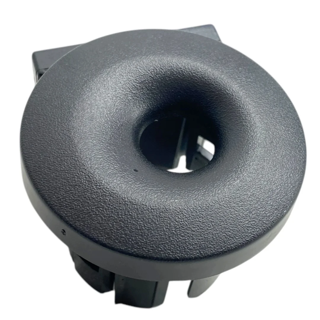 Bobine d'immobilisation Renault Dacia 285910001R image 3
