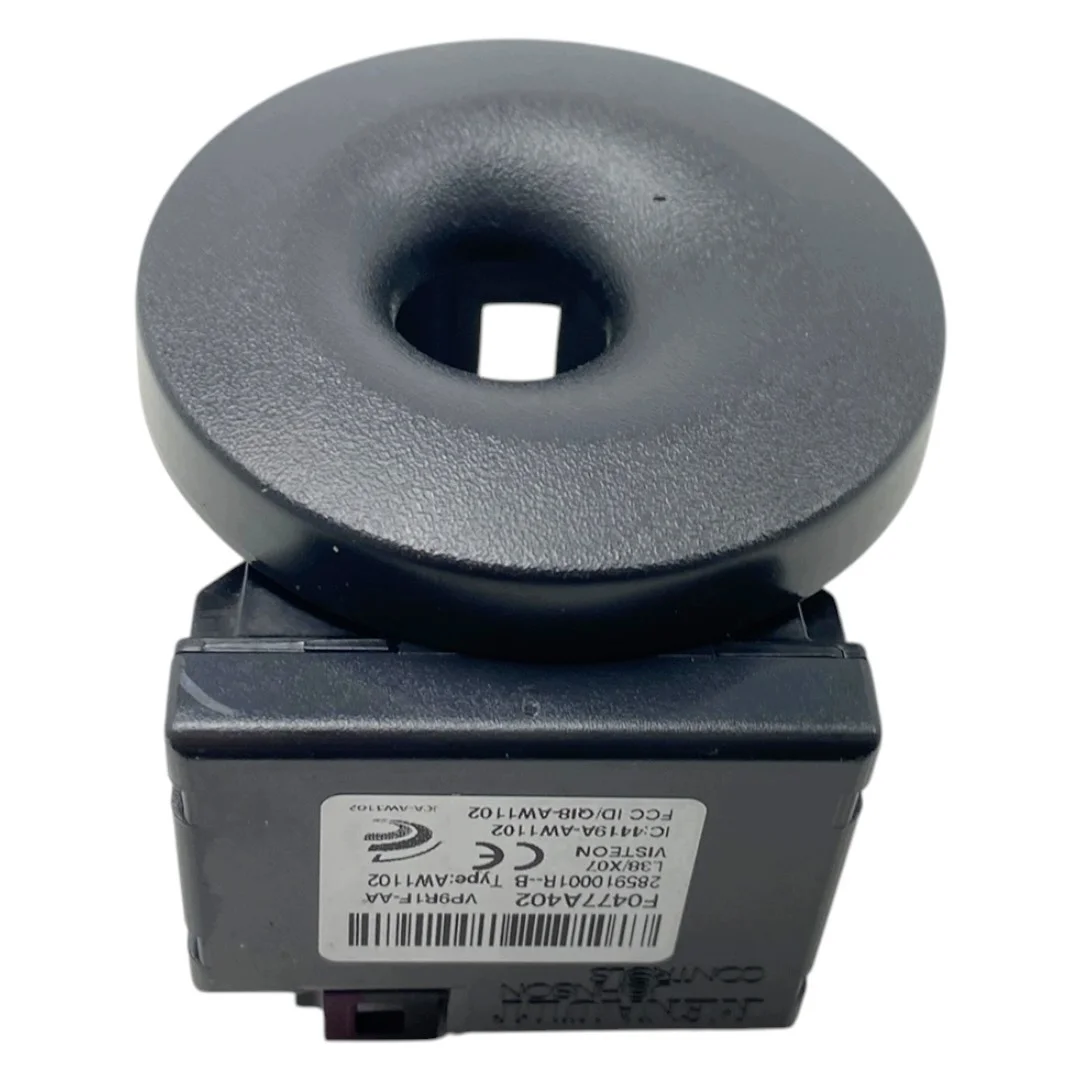 Bobine d'immobilisation Renault Dacia 285910001R image 5