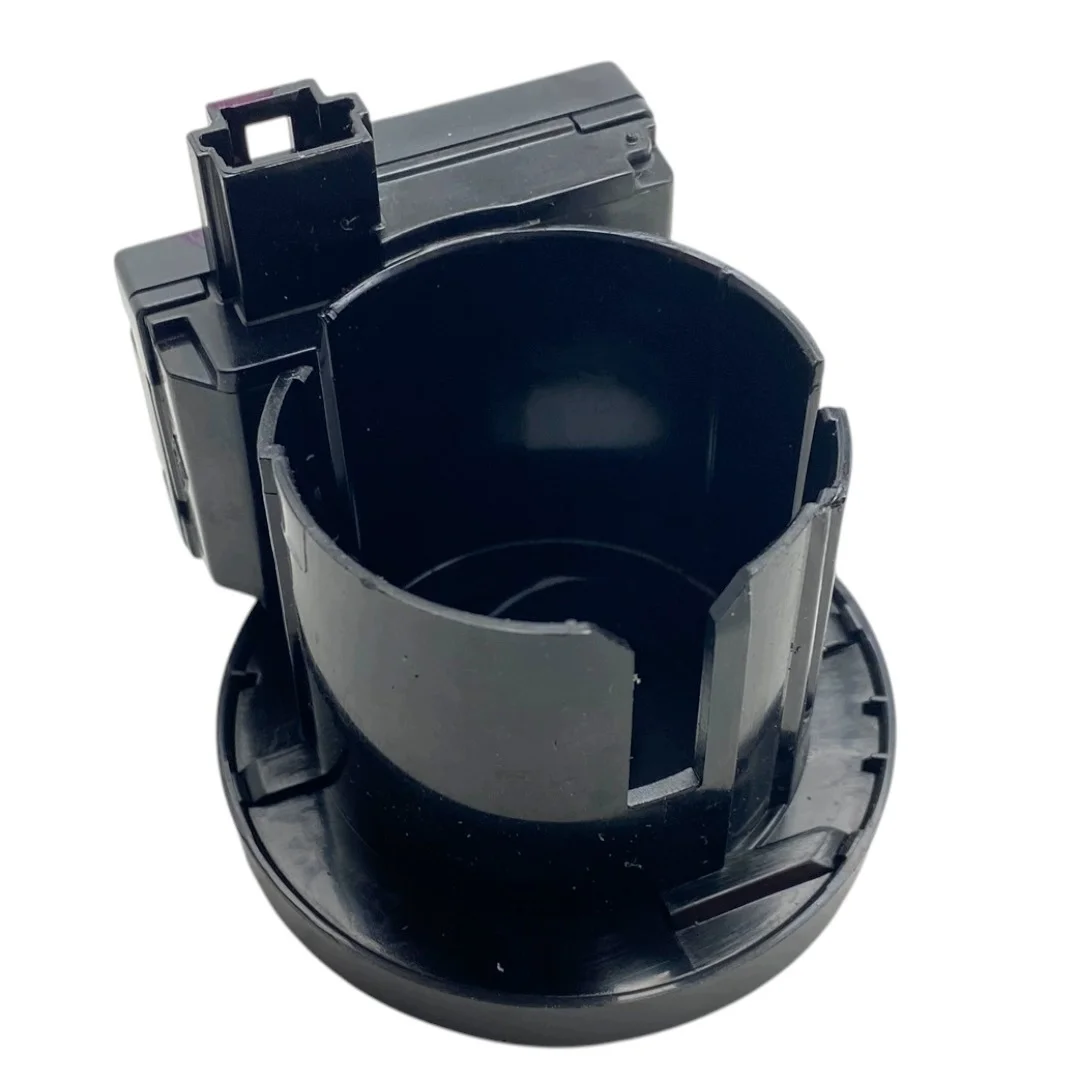 Bobine d'immobilisation Renault Dacia 285910001R image 6
