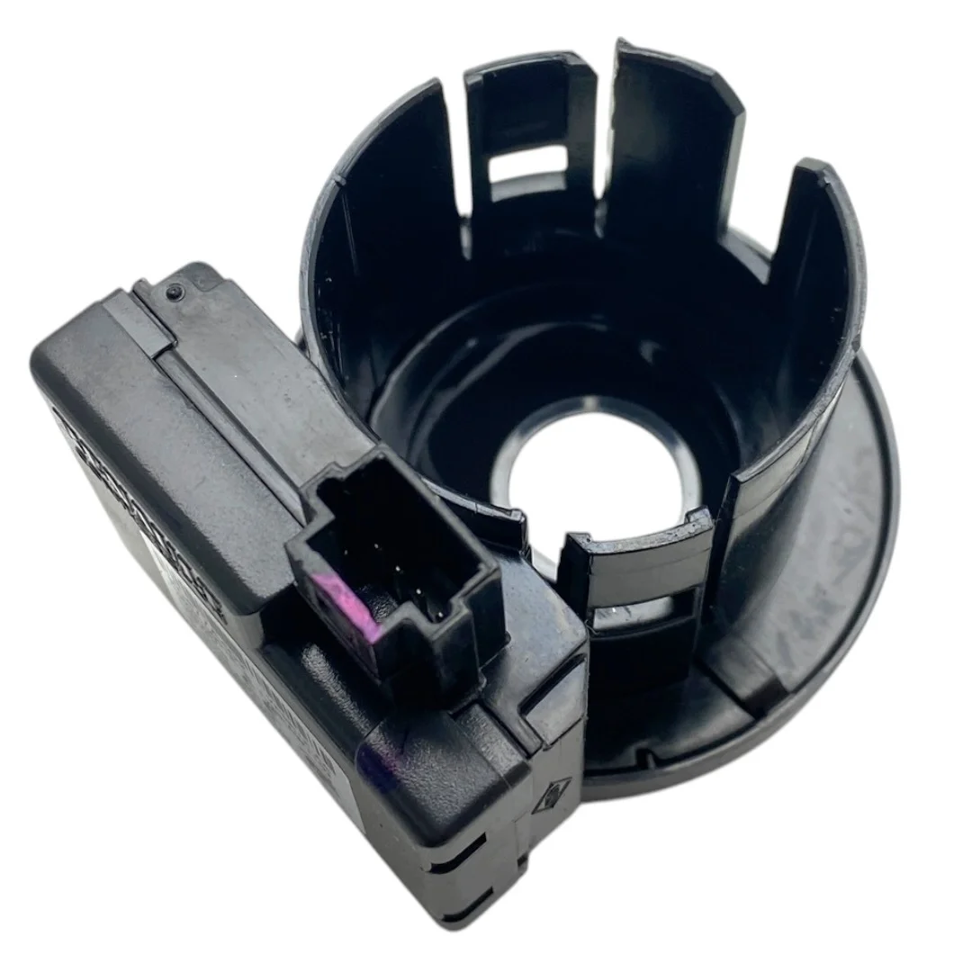 Bobine d'immobilisation Renault Dacia 285910001R image 8