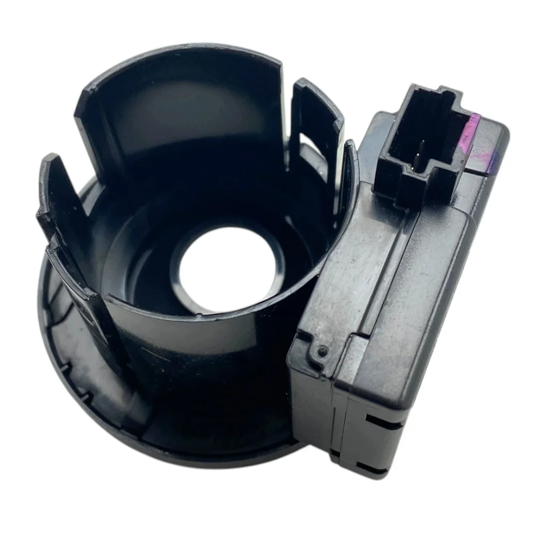 Bobine d'immobilisation Renault Dacia 285910001R image 9